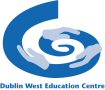 Dublin West Education Centre (DWEC)